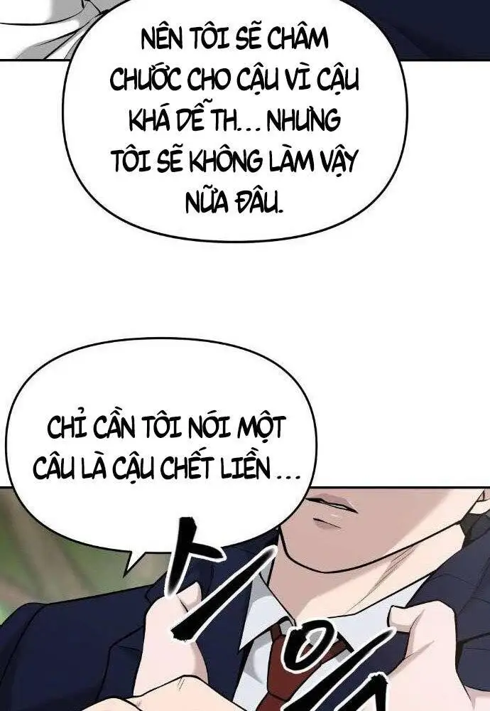 Chapter 68 - Image 7