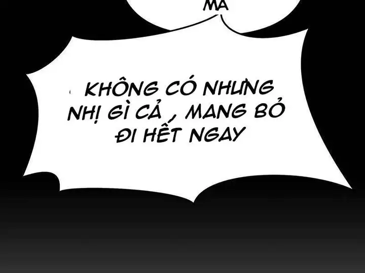 Chapter 68 - Image 65