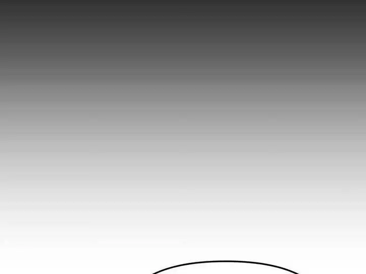 Chapter 68 - Image 66
