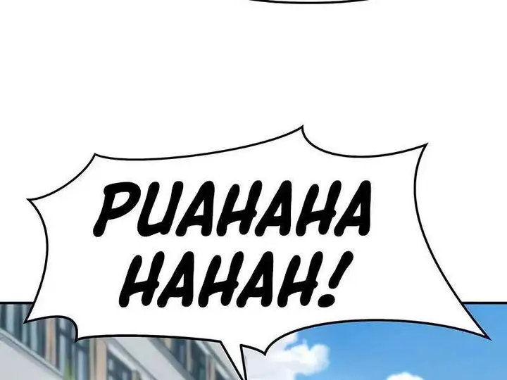 Chapter 68 - Image 70