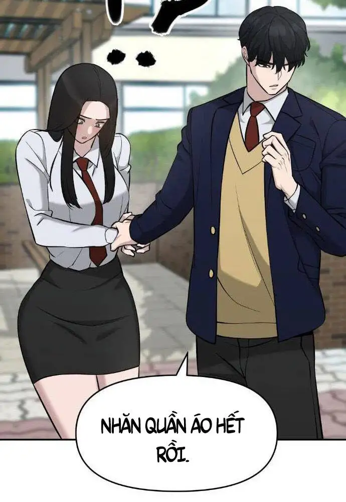 Chapter 68 - Image 9