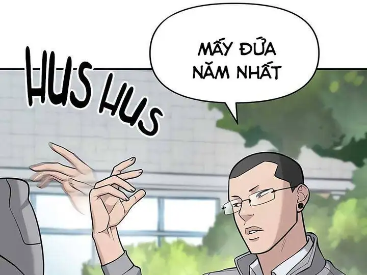 Chapter 68 - Image 82