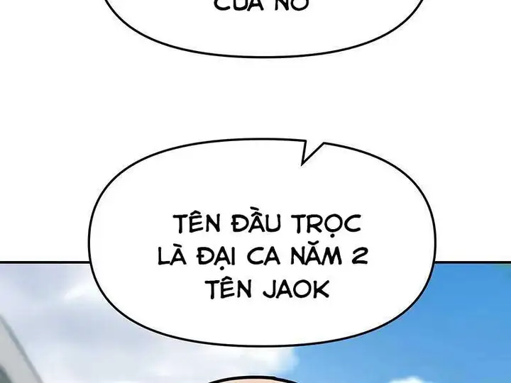 Chapter 68 - Image 88