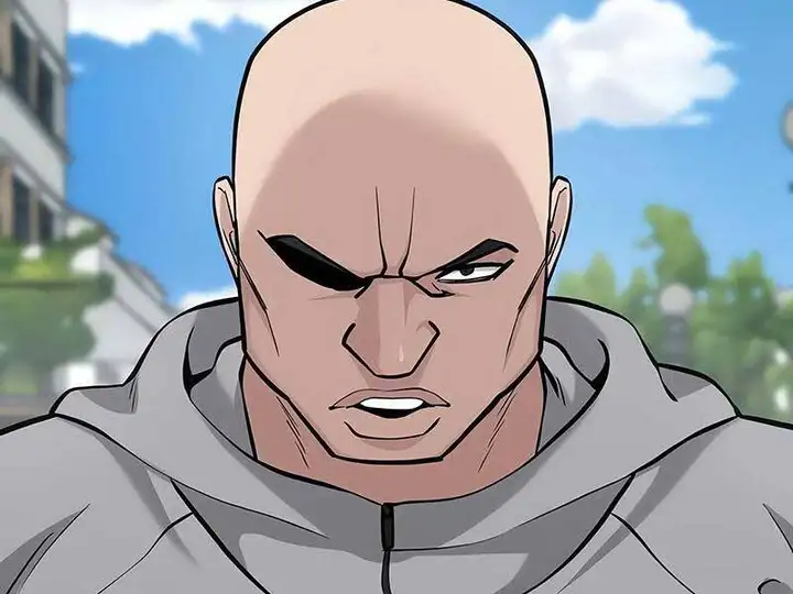 Chapter 68 - Image 89
