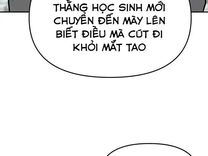 Chapter 68 - Image 91