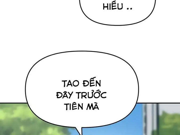 Chapter 68 - Image 94