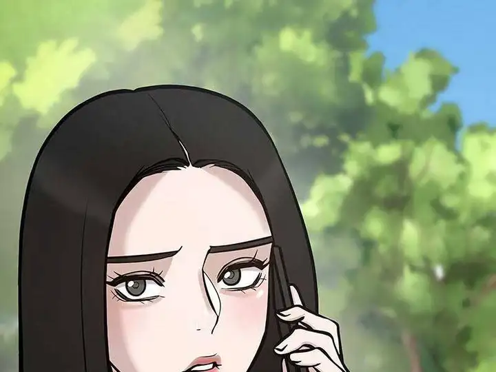 Chapter 69 - Image 2