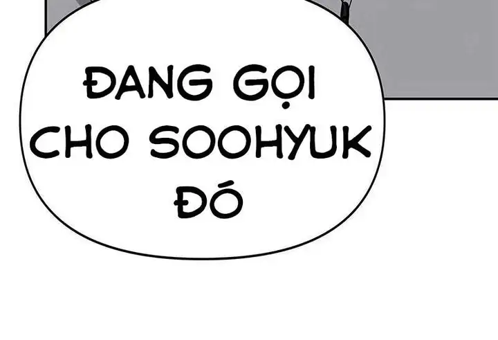 Chapter 69 - Image 11