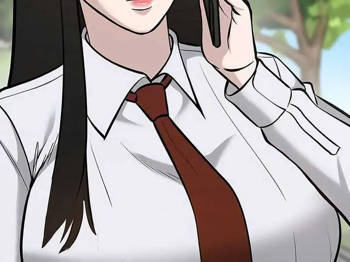Chapter 69 - Image 3
