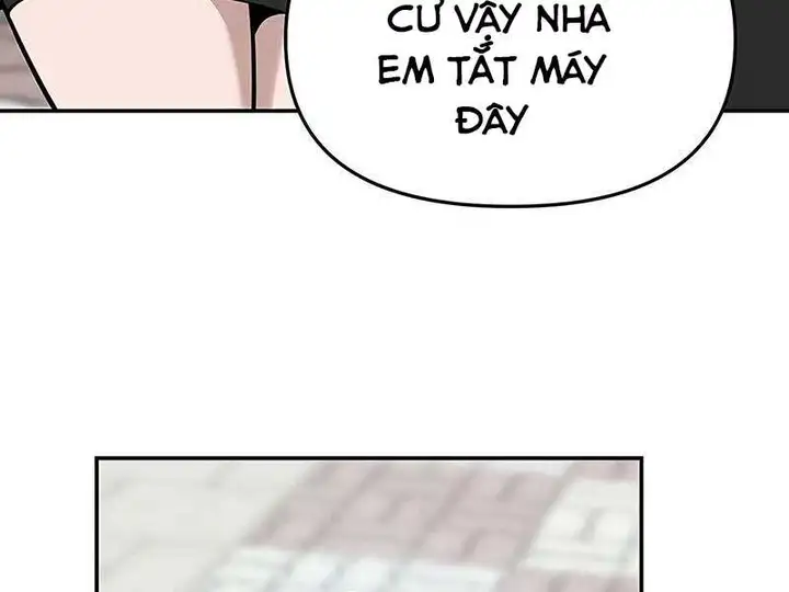 Chapter 69 - Image 21