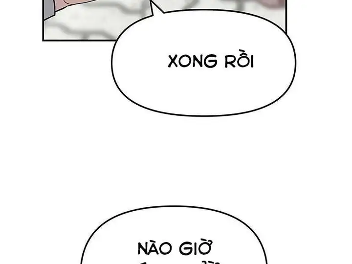 Chapter 69 - Image 23