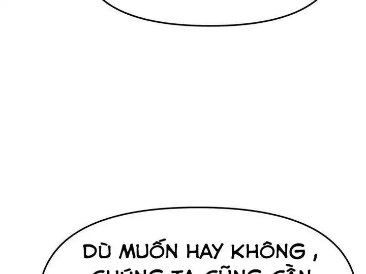 Chapter 69 - Image 37