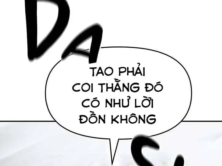 Chapter 69 - Image 65