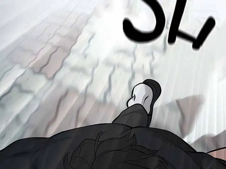 Chapter 69 - Image 66