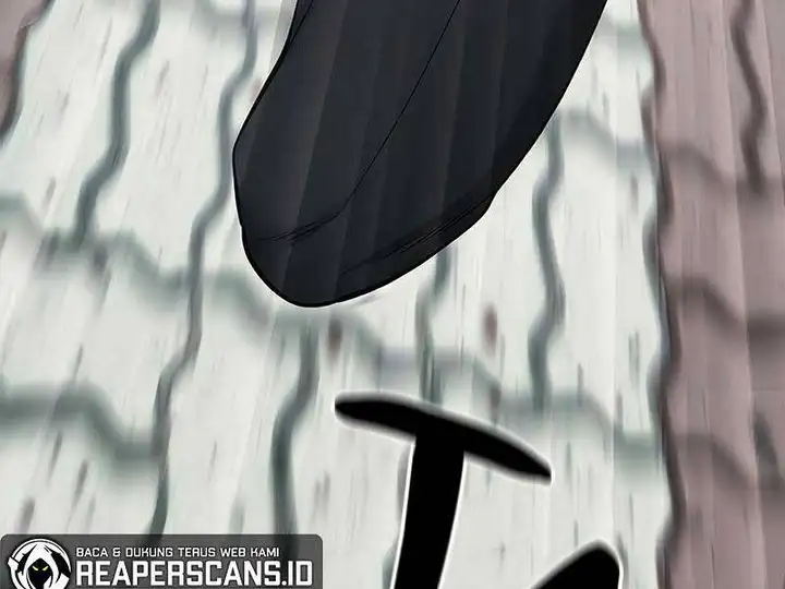 Chapter 69 - Image 68