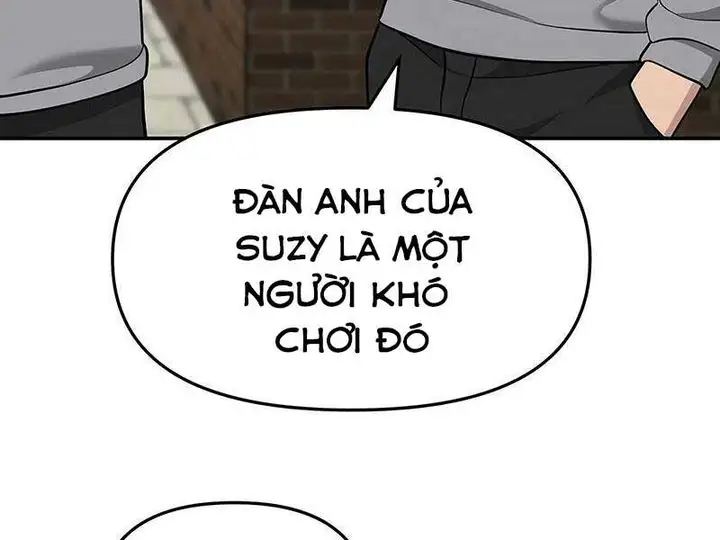 Chapter 69 - Image 8