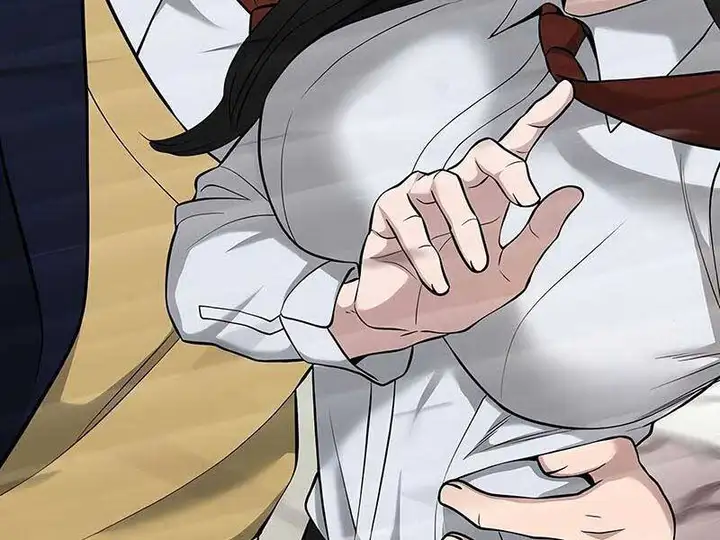 Chapter 69 - Image 85