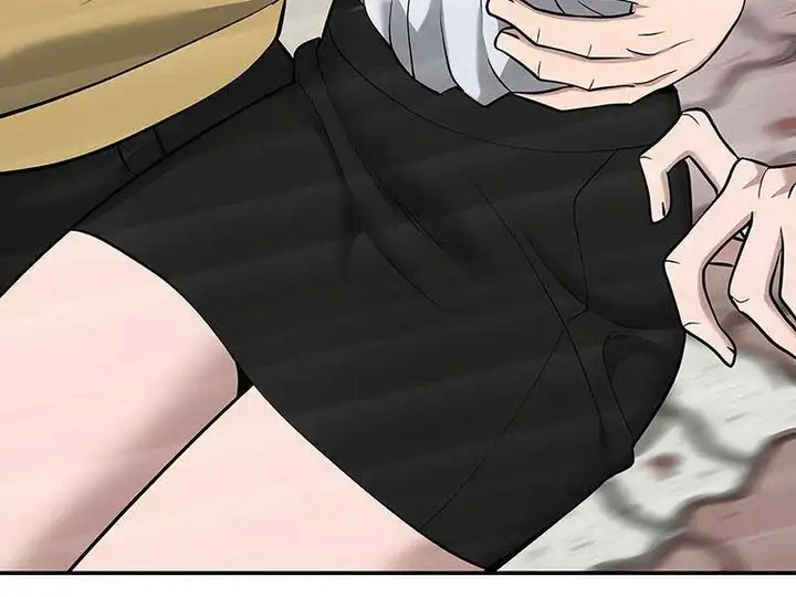 Chapter 69 - Image 86