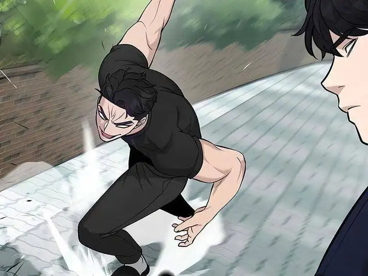 Chapter 69 - Image 88