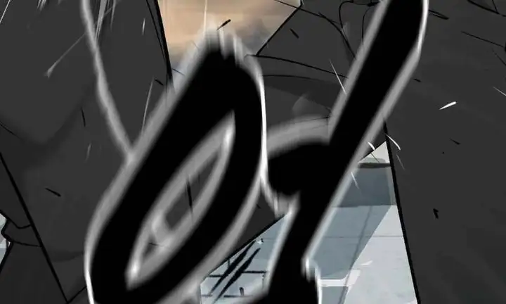 Chapter 7 - Image 1