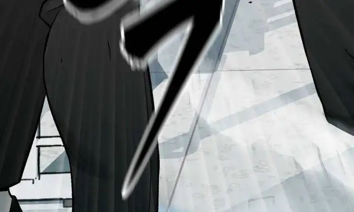 Chapter 7 - Image 2