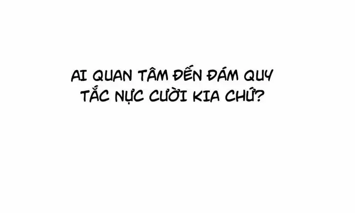 Chapter 7 - Image 18