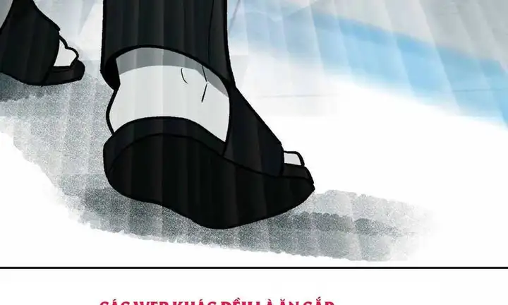 Chapter 7 - Image 3