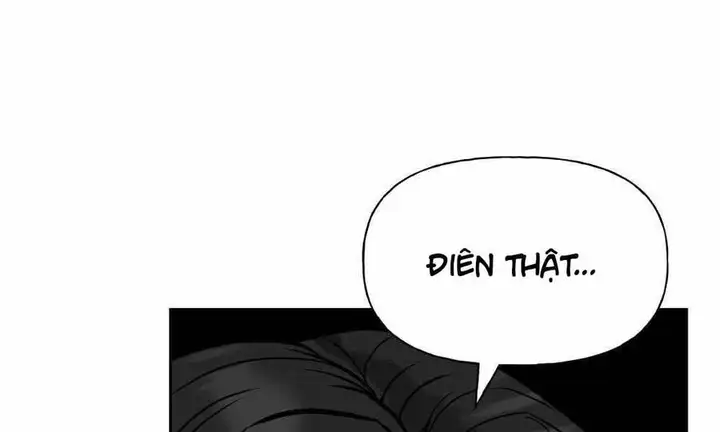 Chapter 7 - Image 35