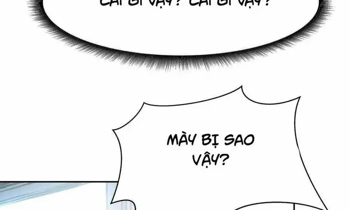 Chapter 7 - Image 41