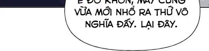 Chapter 7 - Image 49