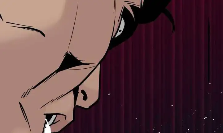Chapter 7 - Image 6