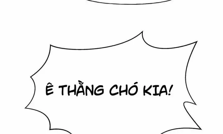 Chapter 7 - Image 82