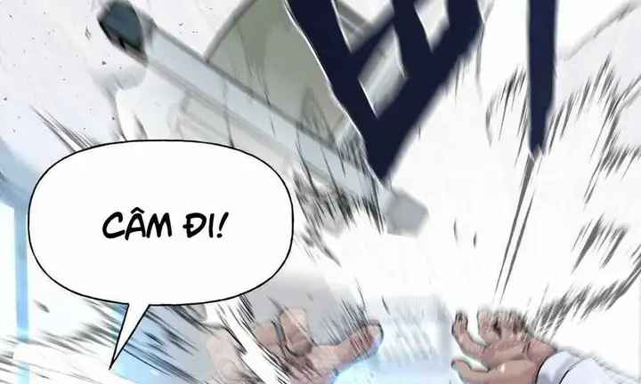 Chapter 7 - Image 95
