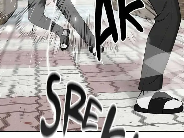 Chapter 70 - Image 21
