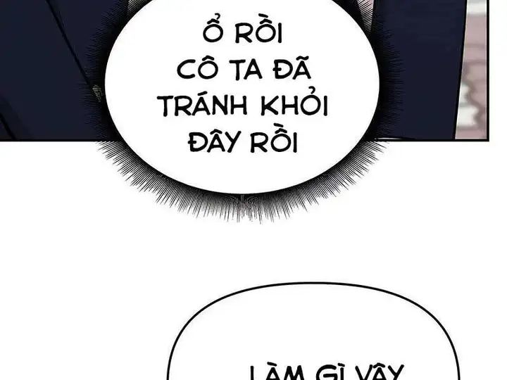 Chapter 70 - Image 27