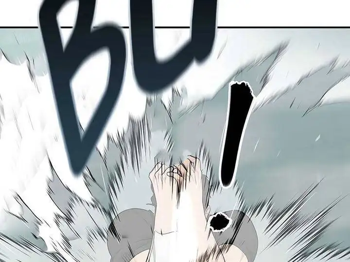 Chapter 70 - Image 41