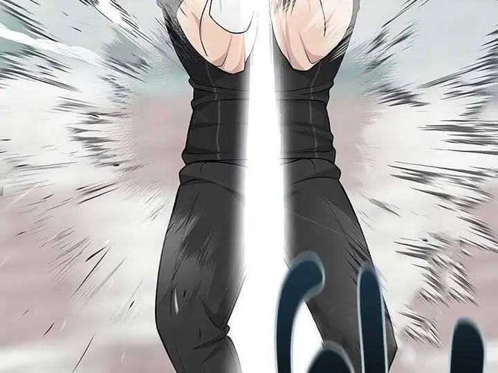 Chapter 70 - Image 42