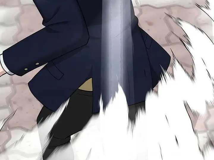 Chapter 70 - Image 44