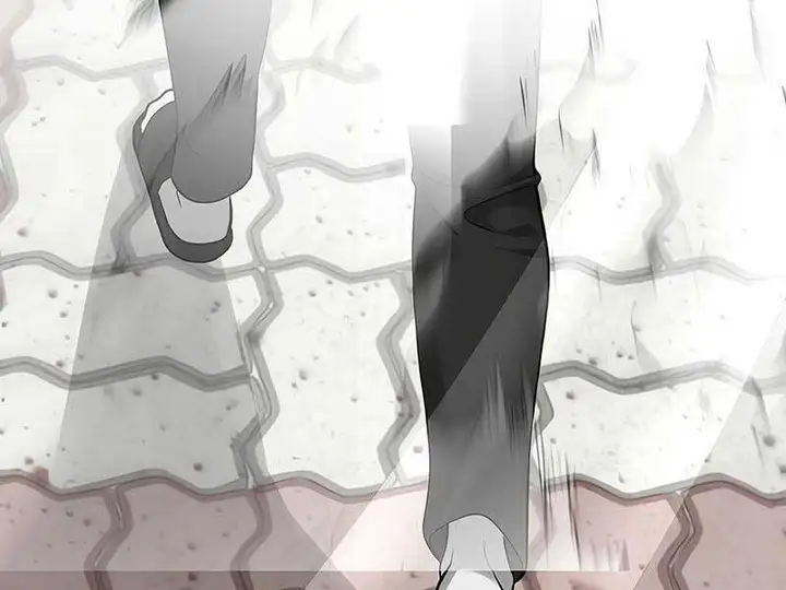 Chapter 70 - Image 45