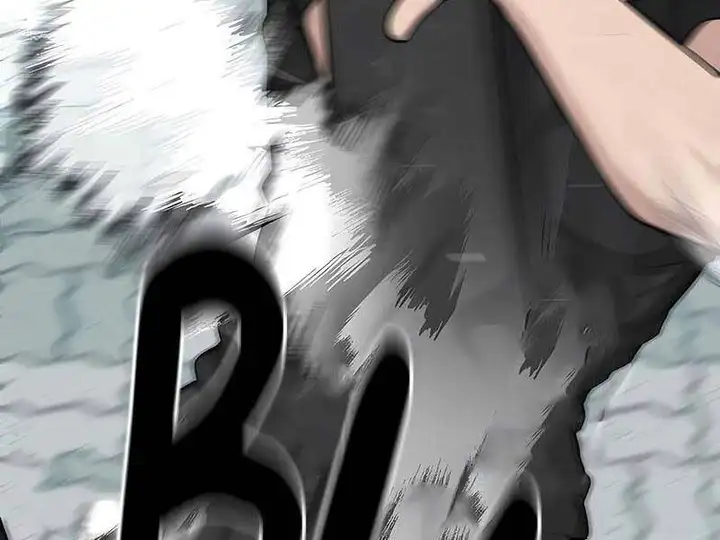 Chapter 70 - Image 52