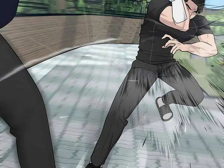 Chapter 70 - Image 57
