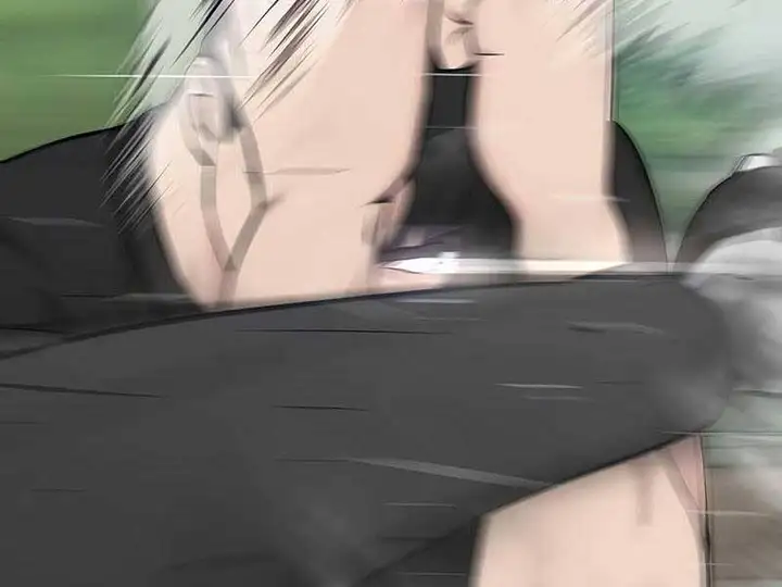 Chapter 70 - Image 62