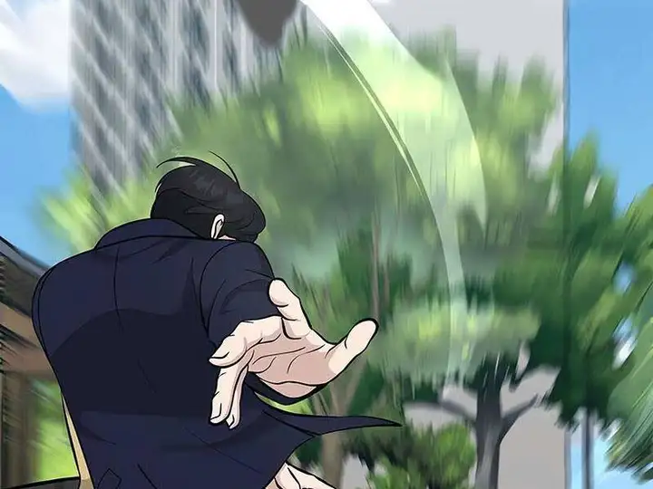 Chapter 70 - Image 65