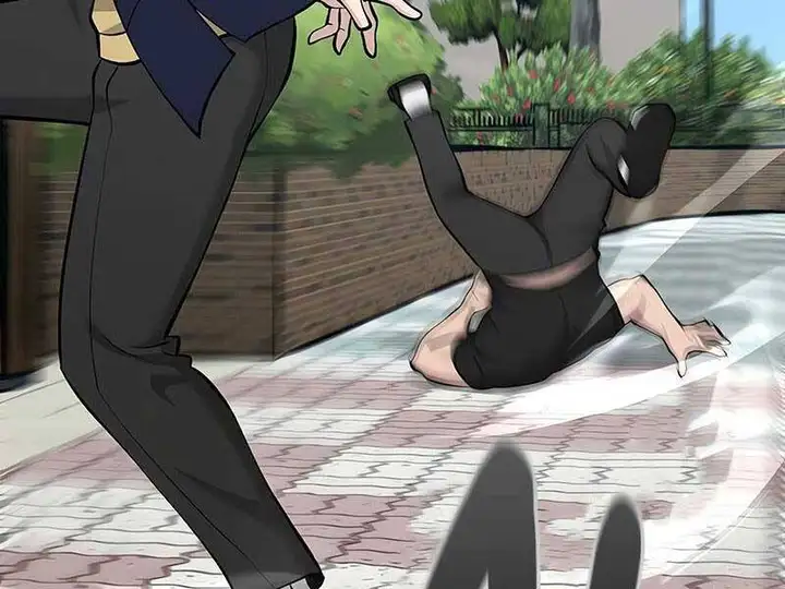 Chapter 70 - Image 66