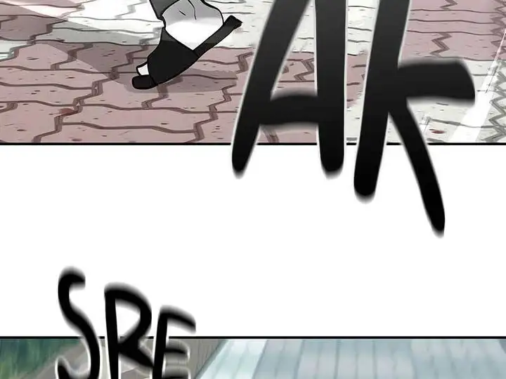 Chapter 70 - Image 67