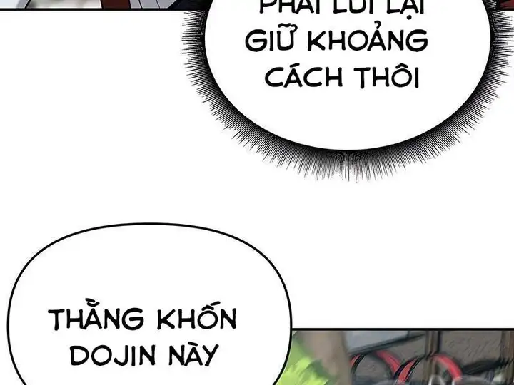 Chapter 70 - Image 9