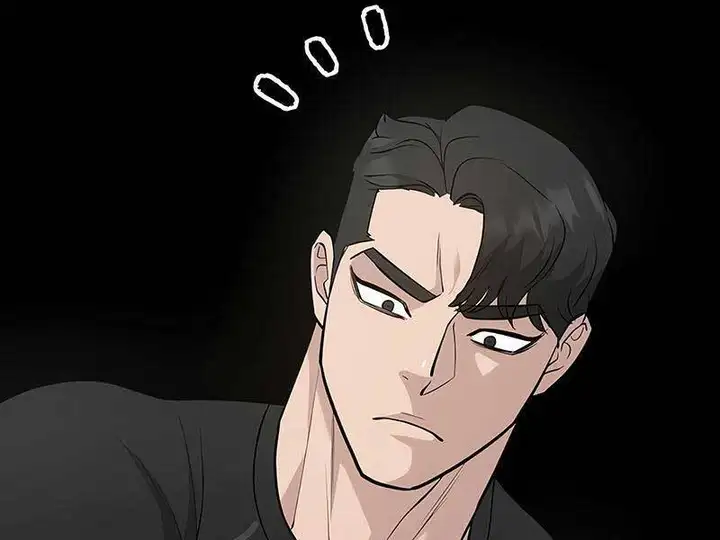 Chapter 70 - Image 81