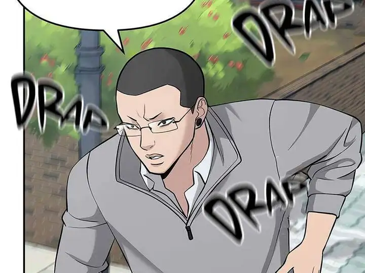 Chapter 70 - Image 10