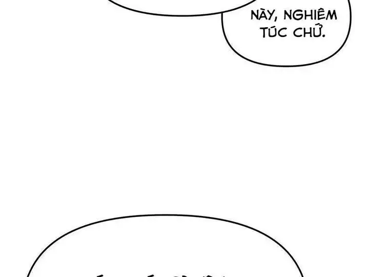 Chapter 71 - Image 103