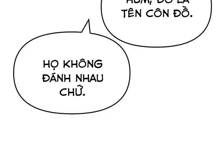 Chapter 71 - Image 12